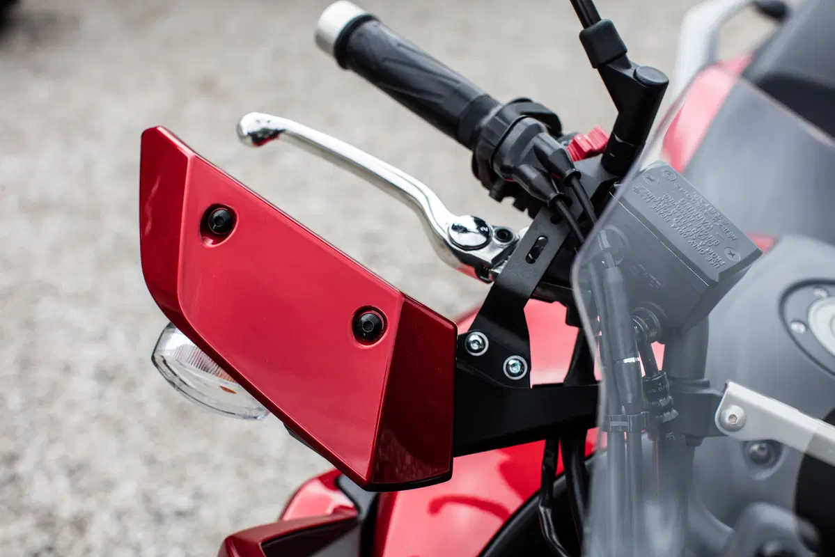 Yamaha Tracer 700 (14)