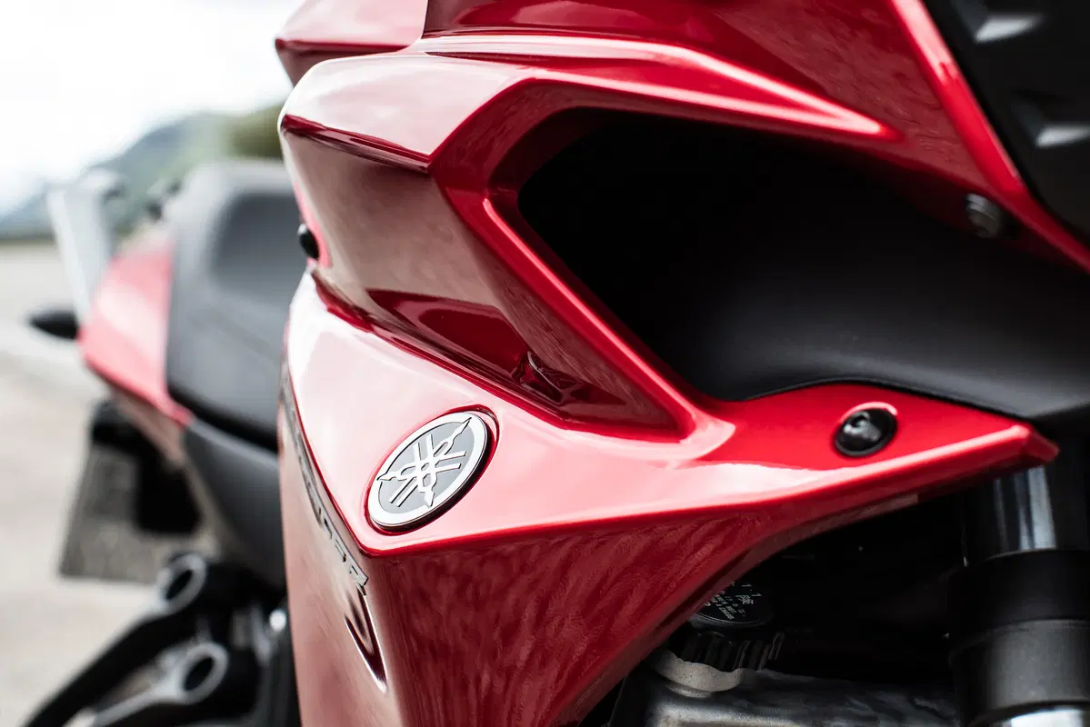 Yamaha Tracer 700 (15)