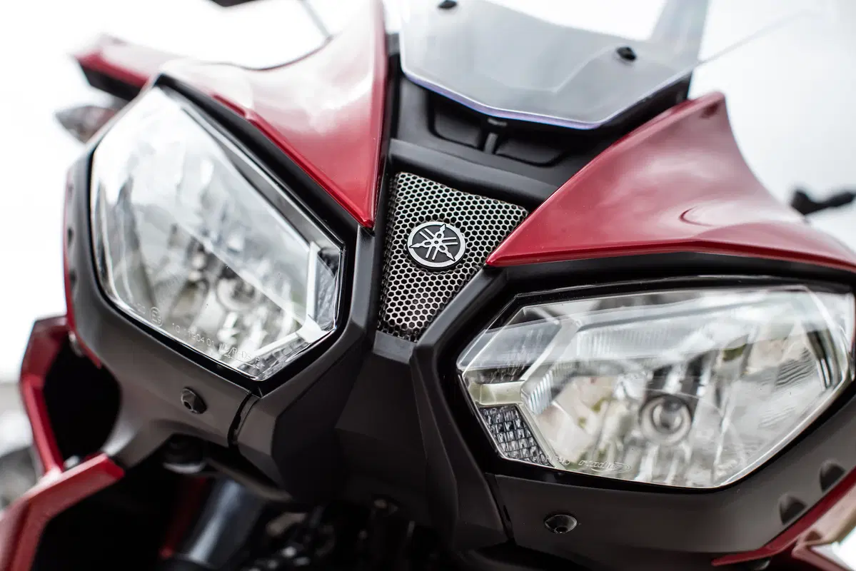 Yamaha Tracer 700 (16)