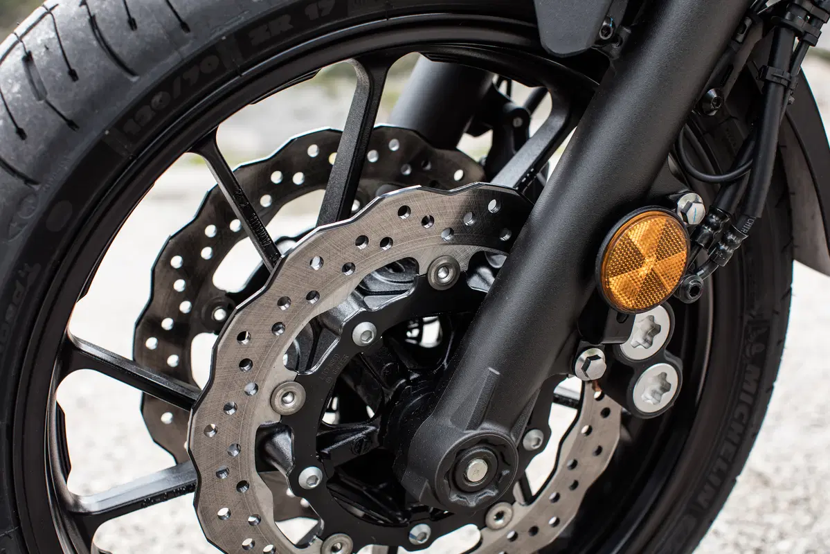 Yamaha Tracer 700 (17)