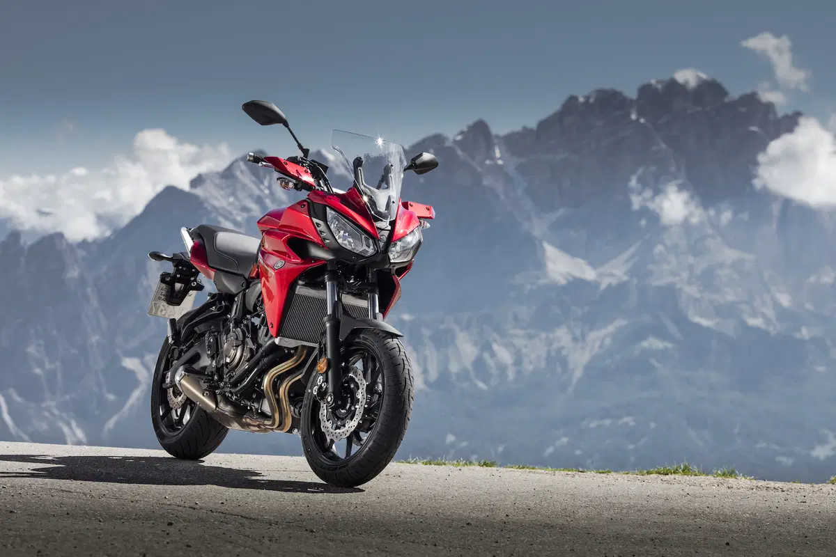 Yamaha Tracer 700 (6)