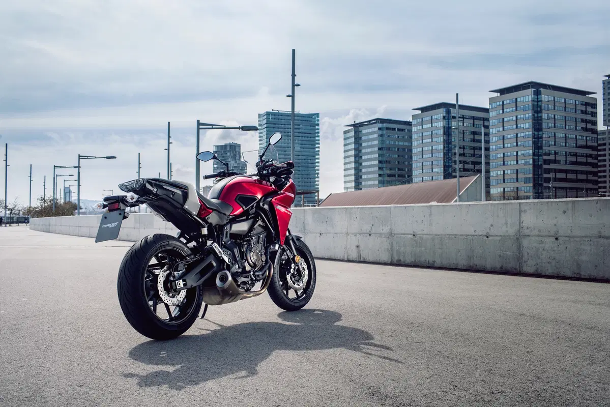 Yamaha Tracer 700 (9)