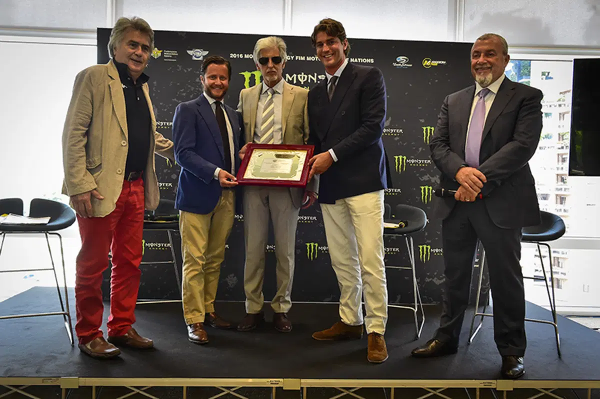 MXoN 2016 a Maggiora. Il trentennale del 1986, tra tradizione e novità (11)