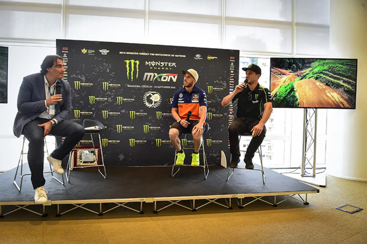 MXoN 2016 a Maggiora. Il trentennale del 1986, tra tradizione e novità (12)