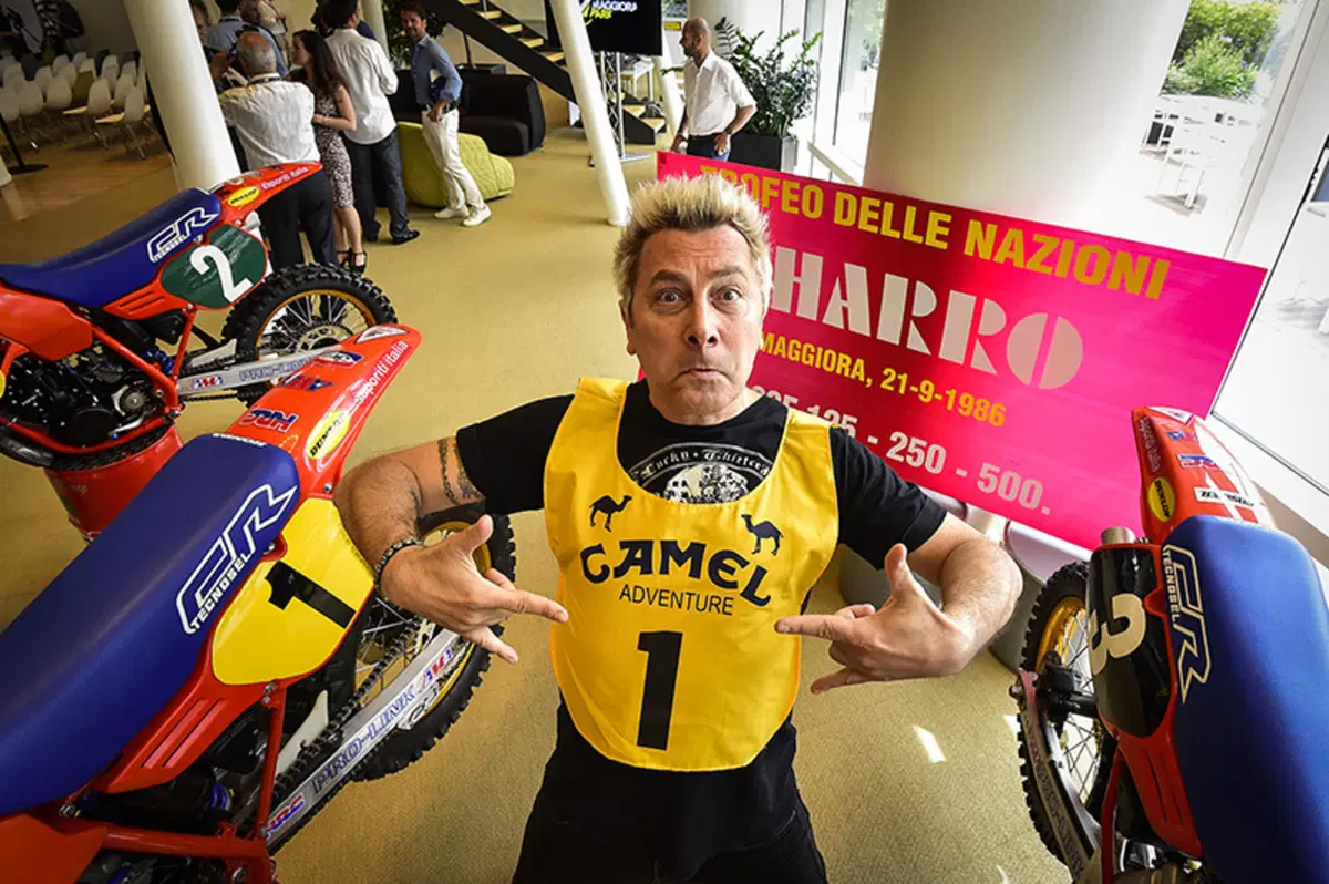 MXoN 2016 a Maggiora. Il trentennale del 1986, tra tradizione e novità (13)