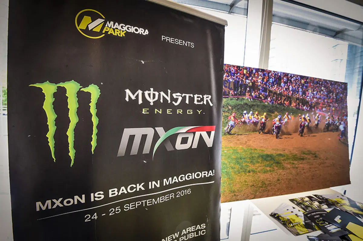 MXoN 2016 a Maggiora. Il trentennale del 1986, tra tradizione e novità (14)