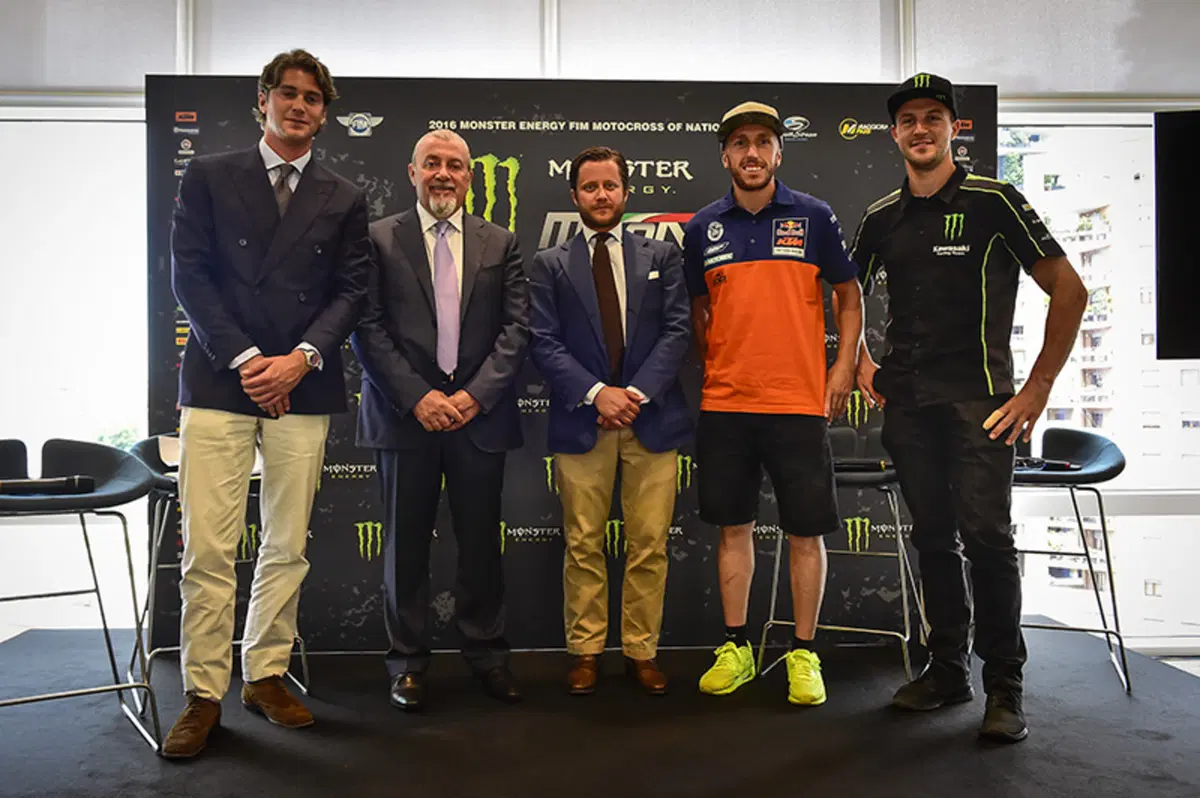 MXoN 2016 a Maggiora. Il trentennale del 1986, tra tradizione e novità (18)