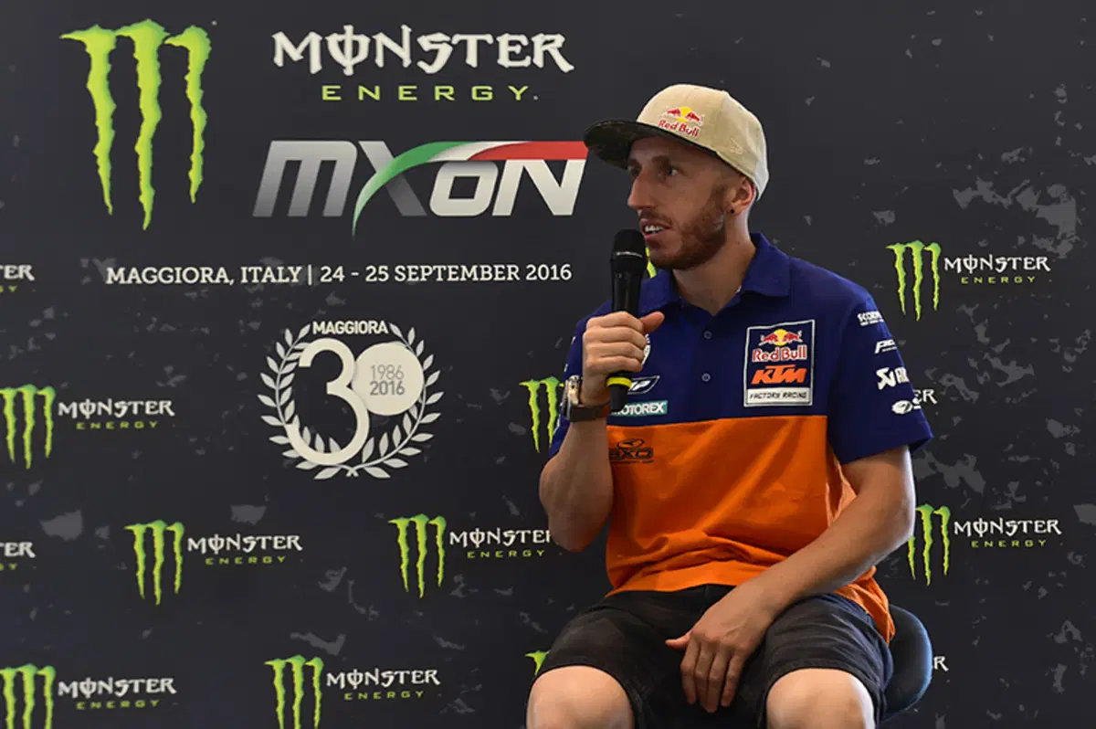 MXoN 2016 a Maggiora. Il trentennale del 1986, tra tradizione e novità (17)
