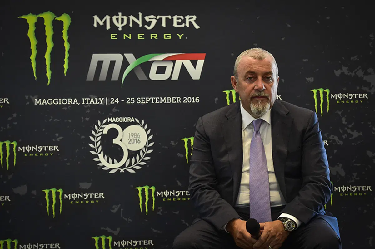 MXoN 2016 a Maggiora. Il trentennale del 1986, tra tradizione e novità (15)