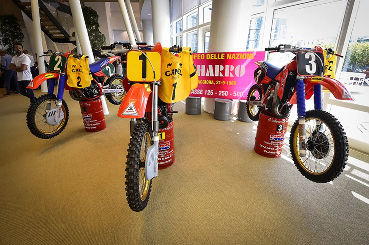 MXoN 2016 a Maggiora. Il trentennale del 1986, tra tradizione e novità (16)