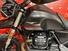Moto Guzzi V85 TT (2021 - 23) (6)