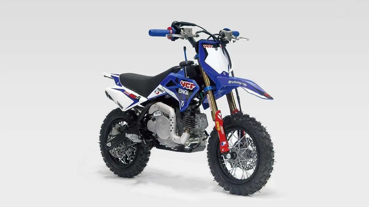 YCF 50A 50A Limited (2022 - 23) (6)