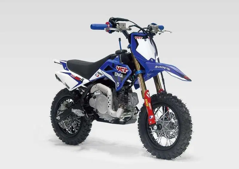 YCF 50A 50A Limited (2022 - 23) (6)