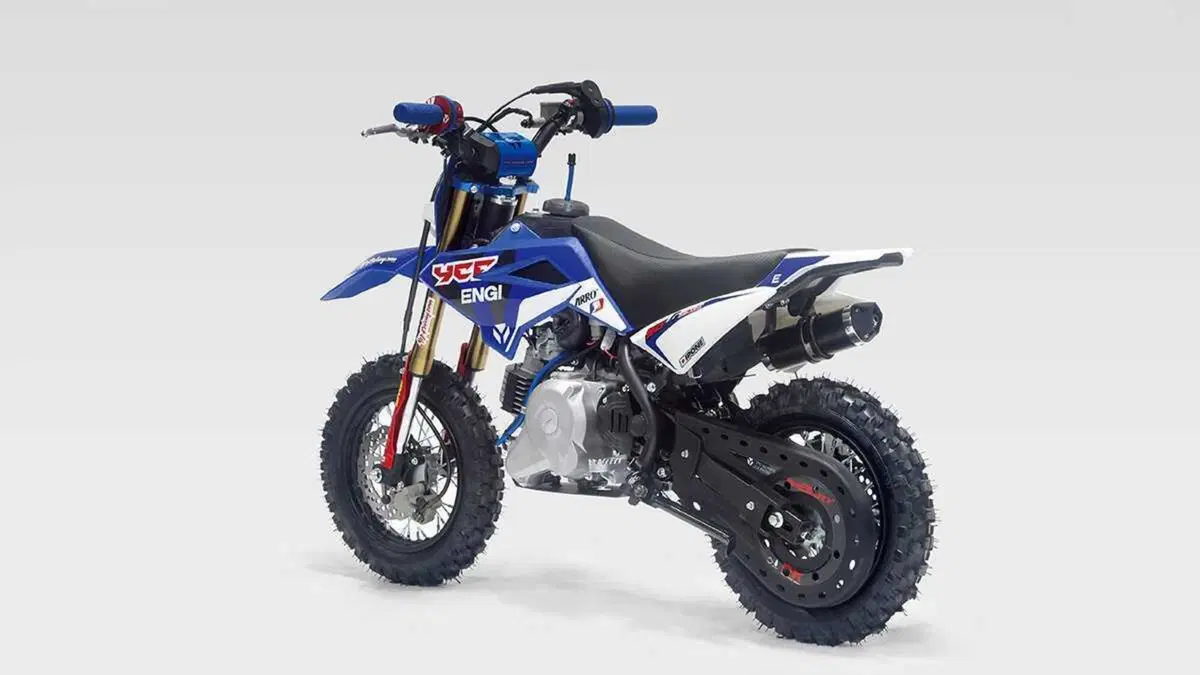 YCF 50A 50A Limited (2022 - 23) (3)