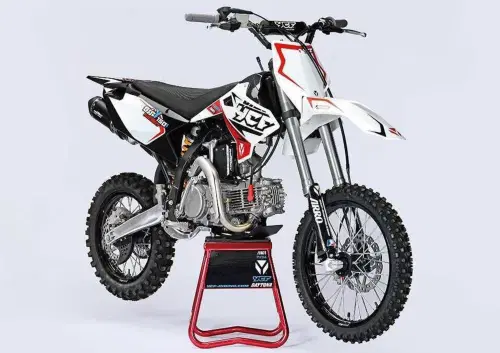 YCF Bigy 150
