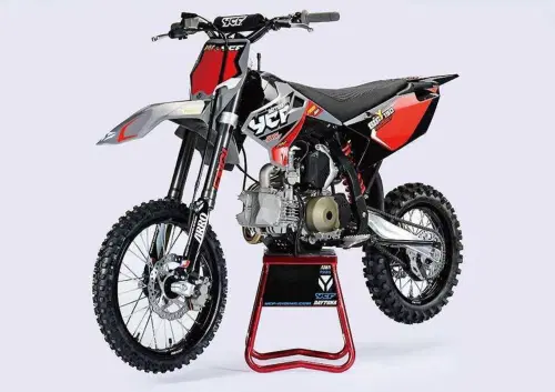 YCF Bigy 190