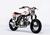 YCF Flat track Bike S124E (2022 - 24) (6)