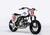 YCF Flat track Bike S187 (2022 - 24) (6)