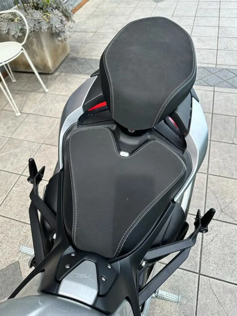 MV Agusta Brutale 1000 RS (2022 - 26) (6)