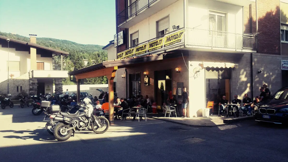 Moto.it per Farini. E' stata una grande festa (10)