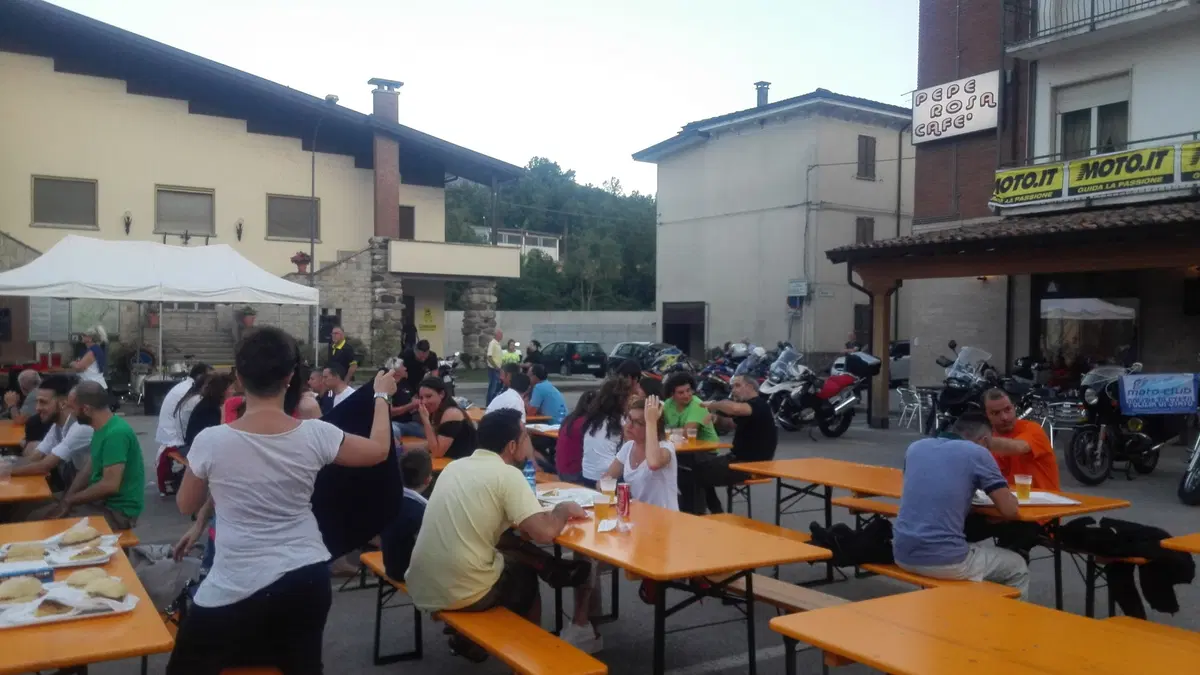Moto.it per Farini. E' stata una grande festa (14)