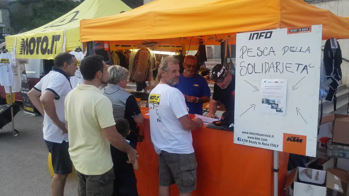 Moto.it per Farini. E' stata una grande festa (18)