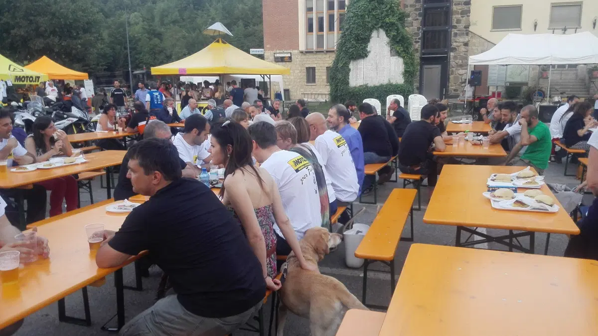 Moto.it per Farini. E' stata una grande festa (19)