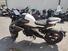 CFMOTO 800NK Advanced (2023 - 24) (6)