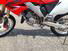 Honda CR 125 R (2007) (6)