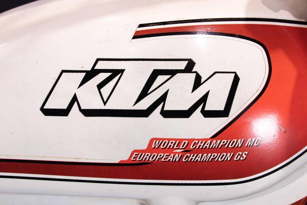KTM 250 CROSS (5)
