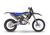 Sherco 125 SE Factory (2024) (6)