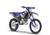 Sherco 125 SE Factory (2024) (7)