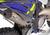 Sherco 125 SE Factory (2024) (10)