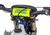 Sherco 125 SE Factory (2024) (11)