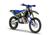 Sherco 250 SE Factory (2024) (7)