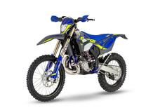 Sherco 250 SE Factory (2024)