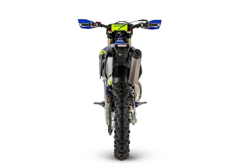 Sherco 250 SE Factory (2024) (4)