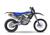 Sherco 250 SEF Factory (2024) (6)