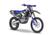 Sherco 250 SEF Factory (2024) (7)