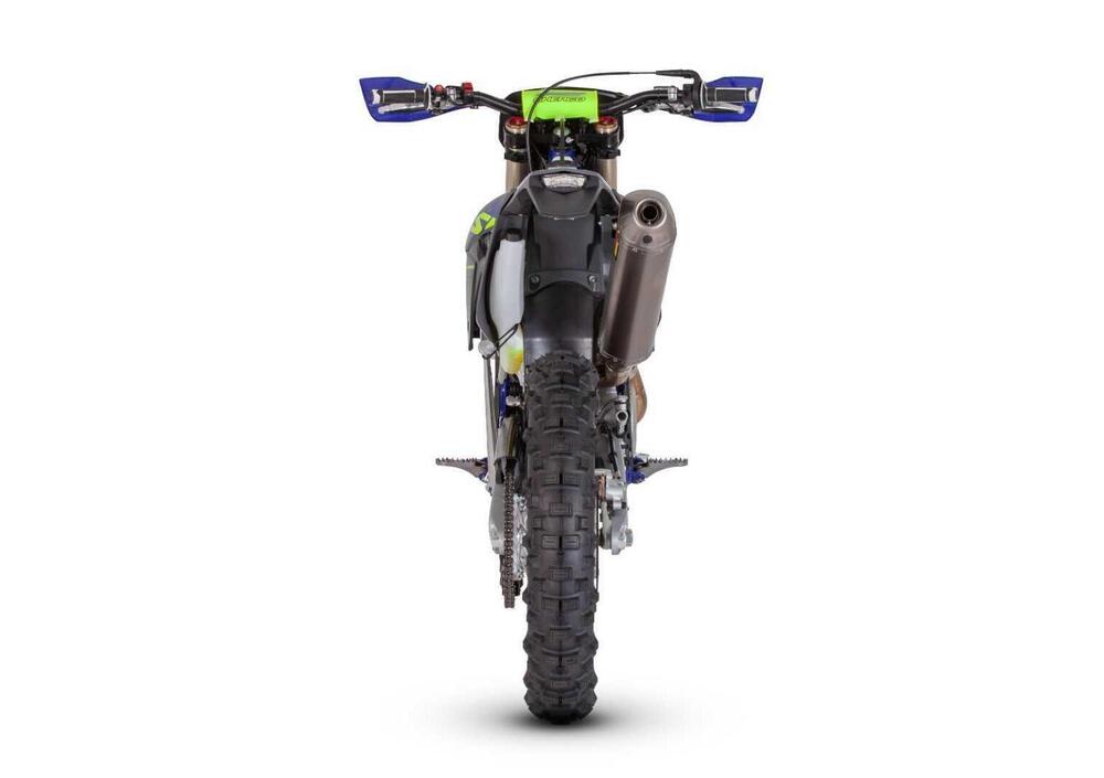 Sherco 250 SEF Factory (2024) (4)