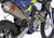 Sherco 250 SEF Factory (2024) (10)