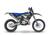 Sherco 300 SE Factory (2024) (6)