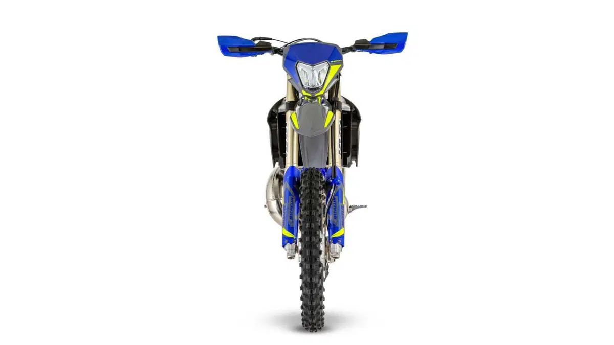 Sherco 300 SE 300 SE Factory (2024) (8)
