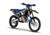 Sherco 300 SE Factory (2024) (7)