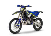 Sherco 300 SE Factory (2024)