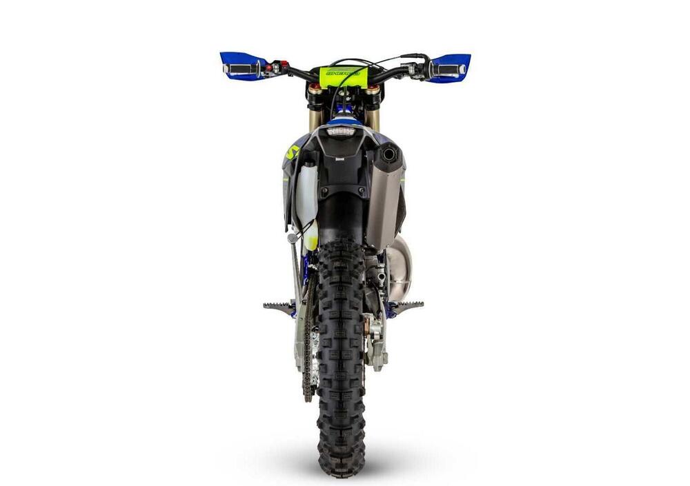 Sherco 300 SE Factory (2024) (4)