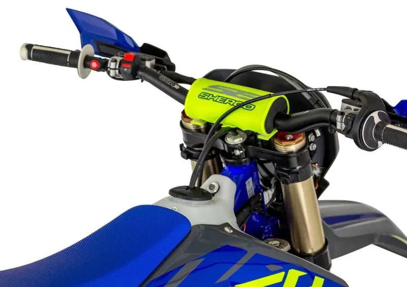 Sherco 300 SE 300 SE Factory (2024) (9)