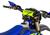 Sherco 300 SE Factory (2024) (9)