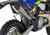 Sherco 300 SE Factory (2024) (10)