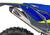 Sherco 300 SE Factory (2024) (11)